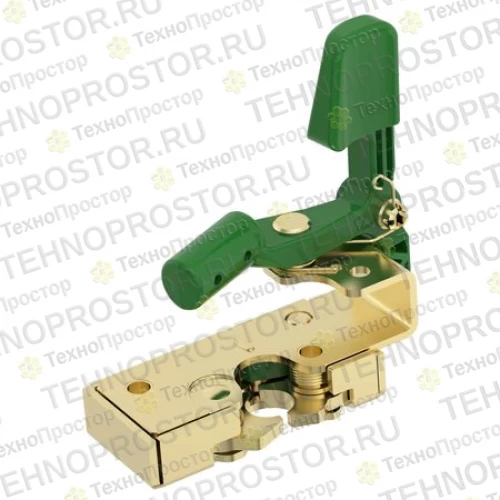 Блокировка, Lock, Lock,door,lh AL202908 