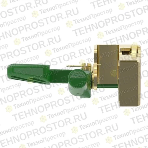 Блокировка, Lock, Lock,door,lh AL202908 
