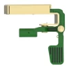 Блокировка, Lock, Lock,door,lh AL202908 