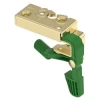 Блокировка, Lock, Lock,door,lh AL202908 