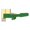 Блокировка, Lock, Lock,door,lh AL202908 