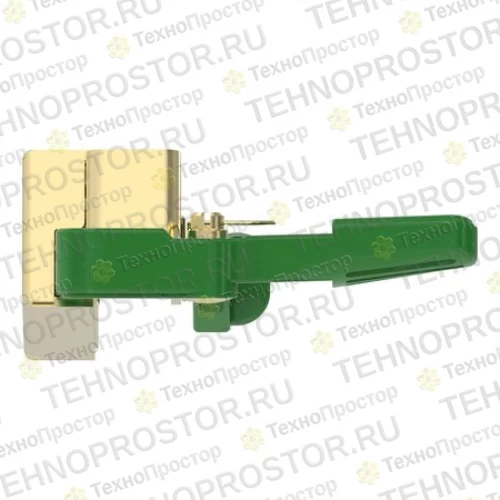 Блокировка, Lock, Lock,door,lh AL202908 