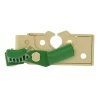 Блокировка, Lock, Lock,door,lh AL202908 