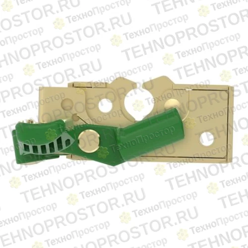 Блокировка, Lock, Lock,door,lh AL202908 