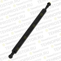 Газовый цилиндр, Spring, Hydropneumatic AL203035 