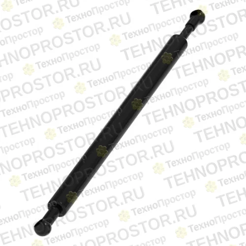 Газовый цилиндр, Spring, Hydropneumatic AL203035 