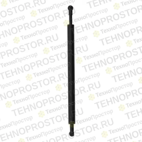 Газовый цилиндр, Spring, Hydropneumatic AL203035 