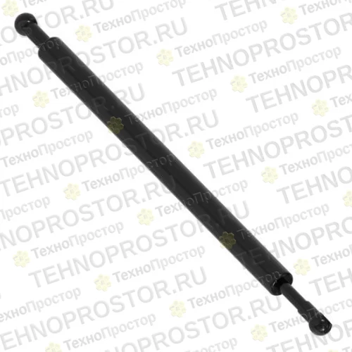 Газовый цилиндр, Spring, Hydropneumatic AL203035 