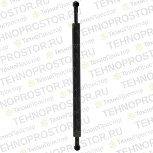 Газовый цилиндр, Spring, Hydropneumatic AL203035 