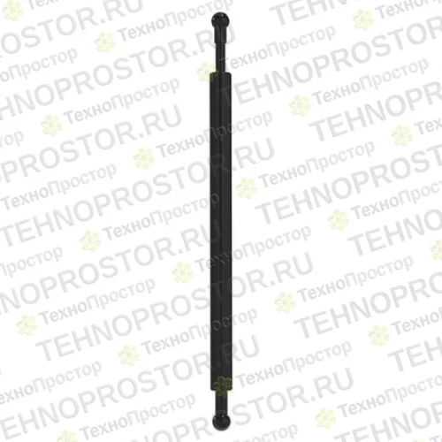 Газовый цилиндр, Spring, Hydropneumatic AL203035 