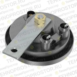 Гудок, Horn AL203265 