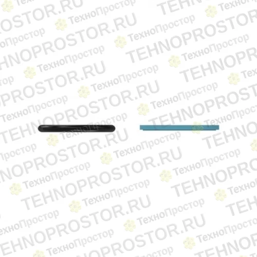 Комплект уплотнений, Seal Kit, , Iso Coupler Size 12.5, AL205022 