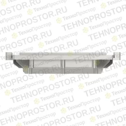 Базовый блок управления, Basic Control Unit, Dnu - Service O AL205515