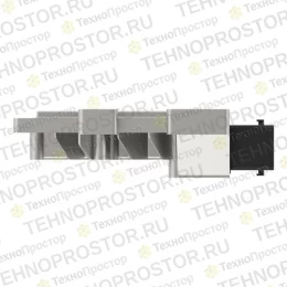 Базовый блок управления, Basic Control Unit, Dnu - Service O AL205515