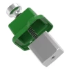 Блокировка, Lock, Draft Link, Telescopic, Cat 2 AL205528 