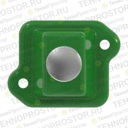 Блокировка, Lock, Draft Link, Telescopic, Cat 2 AL205528