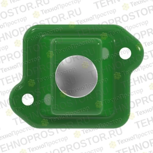 Блокировка, Lock, Draft Link, Telescopic, Cat 2 AL205528 