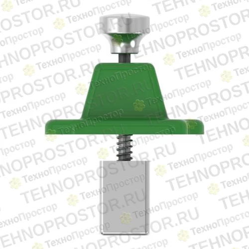 Блокировка, Lock, Draft Link, Telescopic, Cat 2 AL205528 