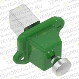 Блокировка, Lock, Draft Link, Telescopic, Cat 2 AL205528