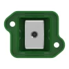 Блокировка, Lock, Draft Link, Telescopic, Cat 2 AL205528 