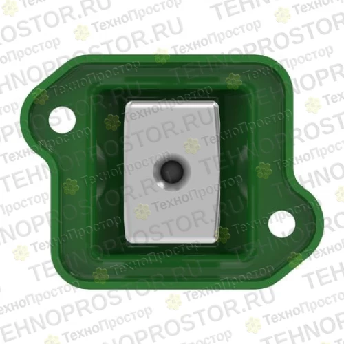 Блокировка, Lock, Draft Link, Telescopic, Cat 2 AL205528 