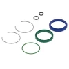 Комплект уплотнений, Seal Kit, 70mm Lift Cylinder Weber AL207998