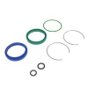 Комплект уплотнений, Seal Kit, 80mm Lift Cylinder Weber AL208000 