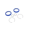 Комплект уплотнений, Seal Kit, 85mm Lift Cylinder Weber AL208001