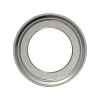 Конич. роликов. подшипник, Tapered Roller Bearing, Assy. 32009 AL208149 