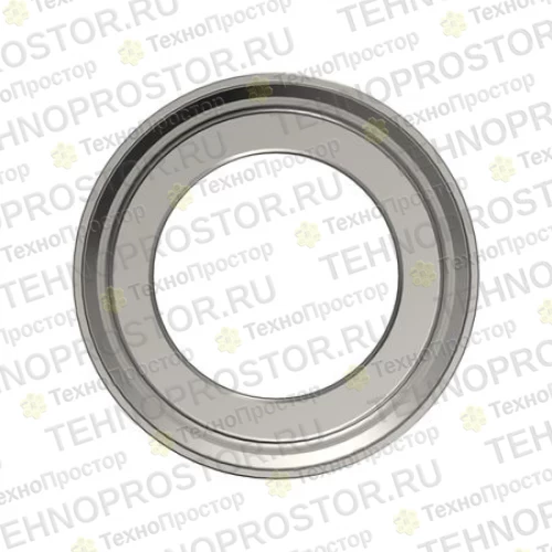 Конич. роликов. подшипник, Tapered Roller Bearing, Assy. 32009 AL208149 