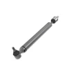 Узел попер. рулевой тяги, Tie Rod Assembly, Dana Axle 750 AL208866