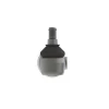 Узел попер. рулевой тяги, Tie Rod Assembly, Dana Axle 750 AL208866