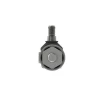 Узел попер. рулевой тяги, Tie Rod Assembly, Dana Axle 750 AL208866