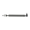 Узел попер. рулевой тяги, Tie Rod Assembly, Dana Axle 750 AL208866