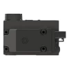 Клапан, Valve, Autotrac Steering Valve, Ele AL209246 