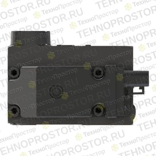 Клапан, Valve, Autotrac Steering Valve, Ele AL209246 