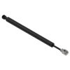 Газовый цилиндр, Gas Operated Cylinder, Hydropn. Spr AL209934 