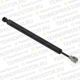Газовый цилиндр, Gas Operated Cylinder, Hydropn. Spr AL209934 