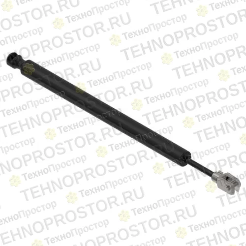 Газовый цилиндр, Gas Operated Cylinder, Hydropn. Spr AL209934 