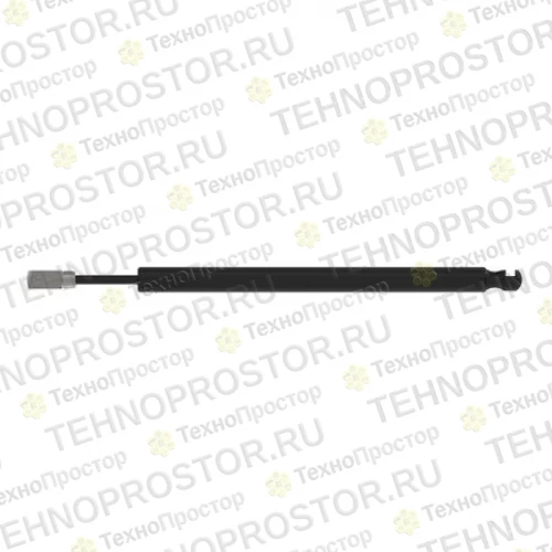 Газовый цилиндр, Gas Operated Cylinder, Hydropn. Spr AL209934 