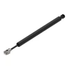 Газовый цилиндр, Gas Operated Cylinder, Hydropn. Spr AL209934 