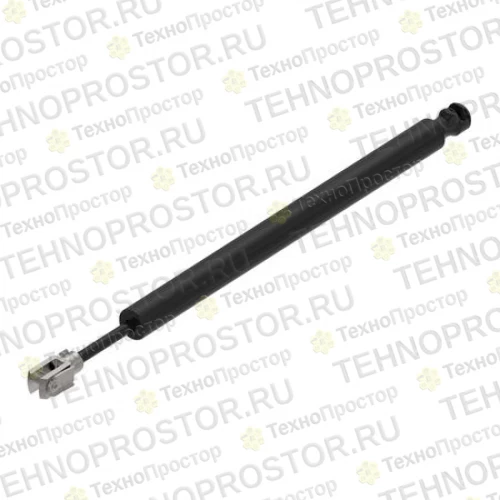 Газовый цилиндр, Gas Operated Cylinder, Hydropn. Spr AL209934 