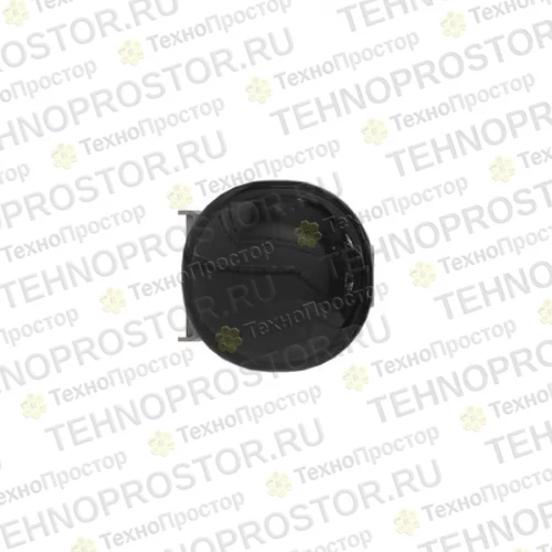 Газовый цилиндр, Gas Operated Cylinder, Hydropn. Spr AL209934 