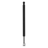 Газовый цилиндр, Gas Operated Cylinder, Hydropn. Spr AL209934 
