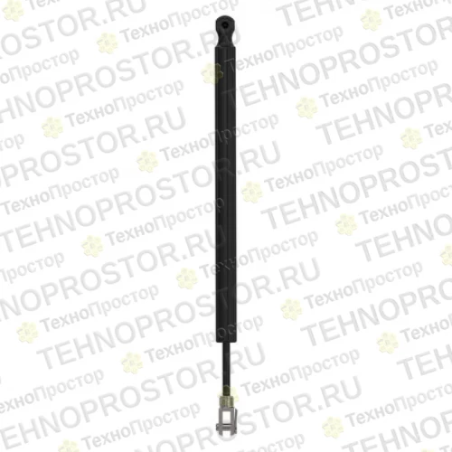 Газовый цилиндр, Gas Operated Cylinder, Hydropn. Spr AL209934 