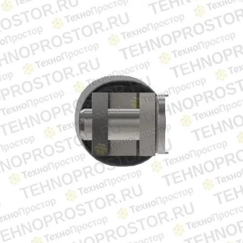 Газовый цилиндр, Gas Operated Cylinder, Hydropn. Spr AL209934 