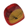Задний огонь, Tail Lamp, Unit, Ece/sae, With Ccc AL210180 