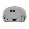 Задний огонь, Tail Lamp, Unit, Ece/sae, With Ccc AL210180 