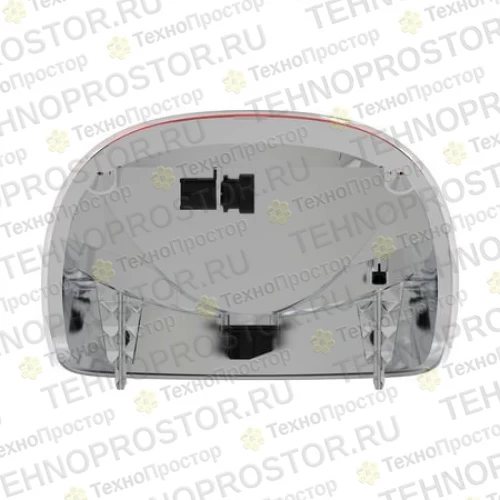 Задний огонь, Tail Lamp, Unit, Ece/sae, With Ccc AL210180 