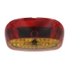 Задний огонь, Tail Lamp, Unit, Ece/sae, With Ccc AL210180 